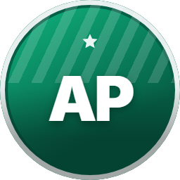 Гимназия «Арман»