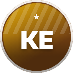 Гимназия «Керуен»