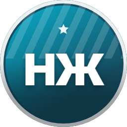 Гимназия «Нұрлы жол»