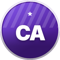 Гимназия «Сарыарқа»
