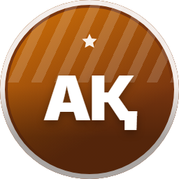 Лицей «Ақжайық»
