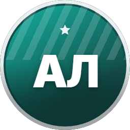 Школа «Алатау»