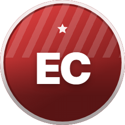 Школа «Есіл»