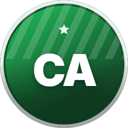Школа «Самғау»